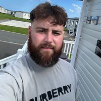 thebeardedgeordie1