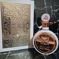 fraparfum