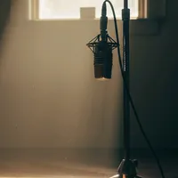 original sound - onda.musica