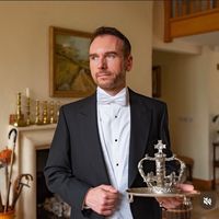 the_royal_butler