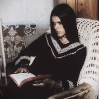 vampirezszx