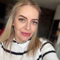 daianaroxanaa