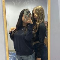 lamora_labionda6