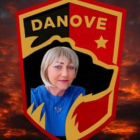 deliaserena18