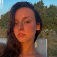 lise.dpr12