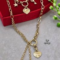 aurgold14k