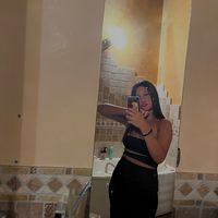 maddalenadaatooo
