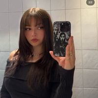 ninosstories