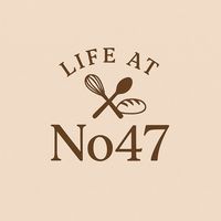 life_at_47