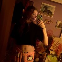 _urfavvrtulkqqq_