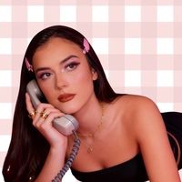 alicevinct