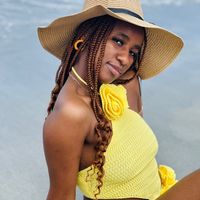 tuemuutjana