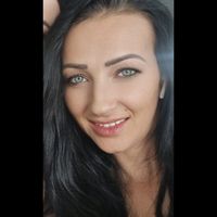 daciana...daci