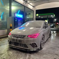 whiteibiza
