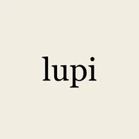 original sound - lupihealth