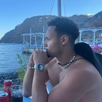 dimitriroutier98