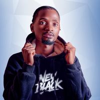 BA JEUNES YA MBOKA NANGA