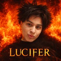lucifer_36663