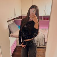 giulia_rossettiii
