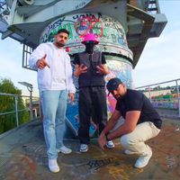 Originalton