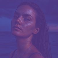 stephyfigure