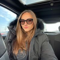 kla.bri