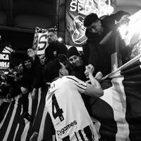 queltifosojuventino