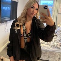 erinh4ldane