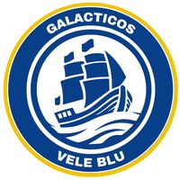 original sound - Galacticos_Vb