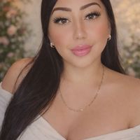 roxanamea