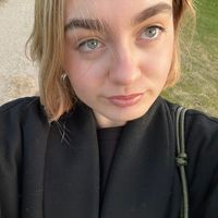holasoyvanese