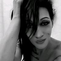 sally.vasco7
