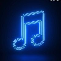 son original - Speed Music