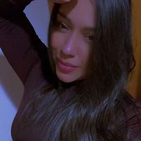 verosanz333