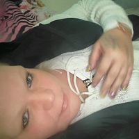 user6214162420217