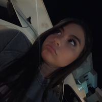chiaprivv_7