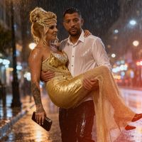 mirelapatricia7
