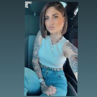 tamyciara