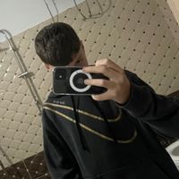 samouel_dragoti