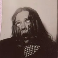 original sound - userwl0l1f3z4h