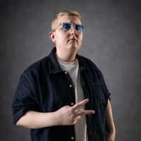 matt.lsn
