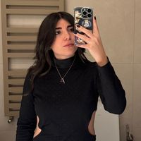 rosannapacella__