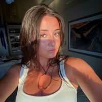 amaiiia.sm