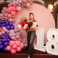 alessa_nicol17