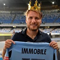 nicolas_felici12