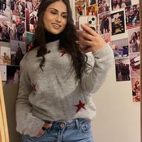 carlaafndzz_