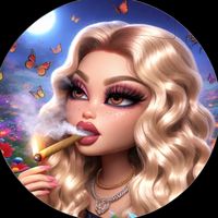 hisfavouritevirgoxx