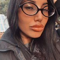 _antonella_matino