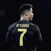 original sound - iftiano
