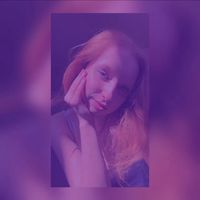 lina.xx222